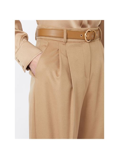 PARIDE MAXMARA STUDIO | 2526136042600001